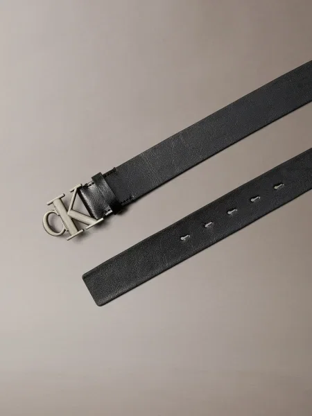 Curea Calvin Klein negru