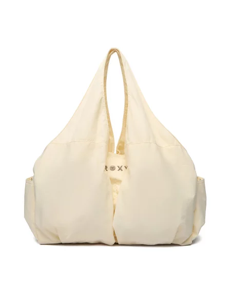 Сумка Roxy