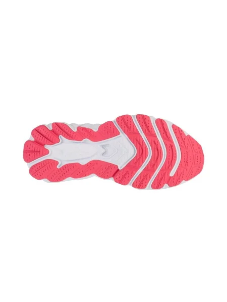 Pantofi Mizuno roz