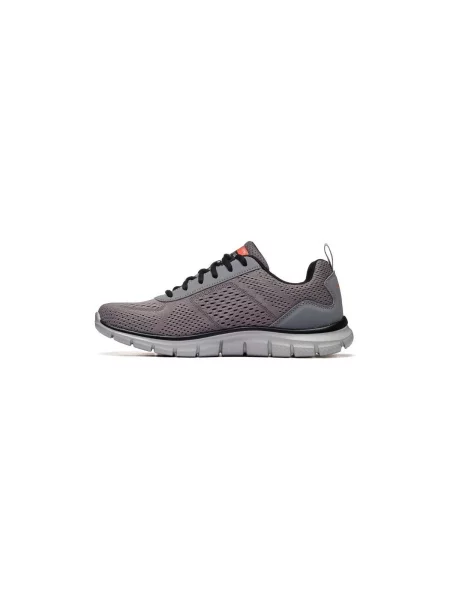 Pantofi Skechers negru