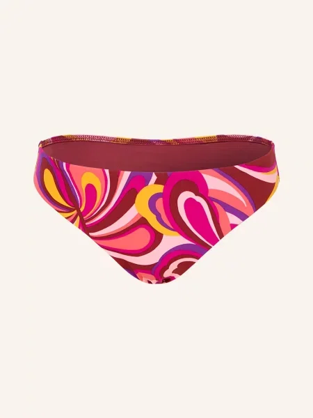 Chantelle Dół Od Bikini Basic Vita pink różowe