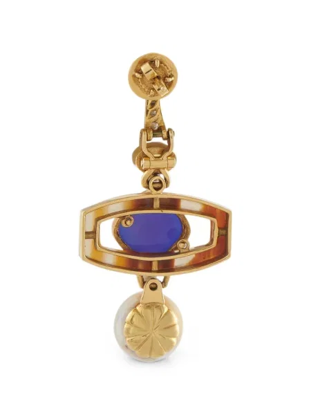 Cercei Lb Exclusive cu perle