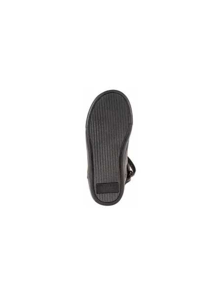 Pantofi Mayoral negru