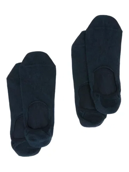 Șosete Marc O'polo albastru