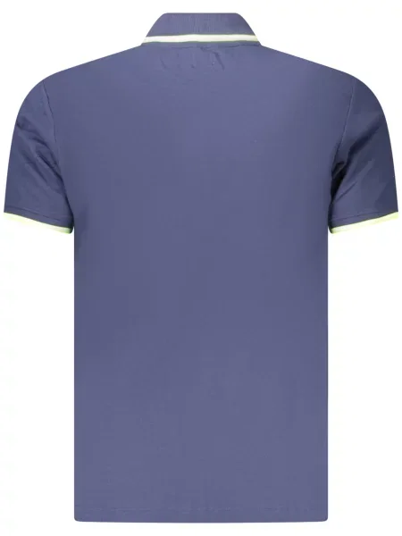 Tricou polo U.s. Grand