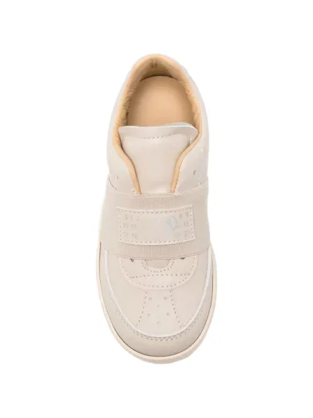Sneakersy dziecięce Mm6 Maison Margiela