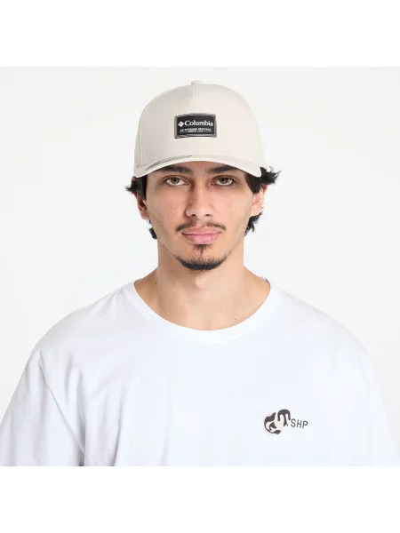 Columbia șapcă negru