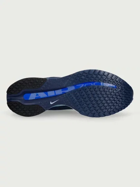Кросівки для бігу Nike Pegasus