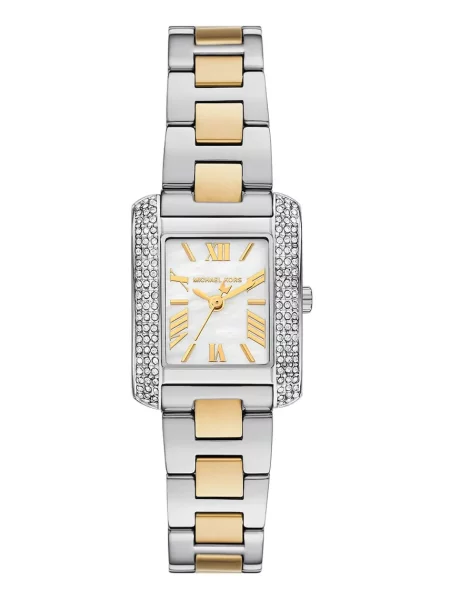 Часовници Michael Kors сребристо