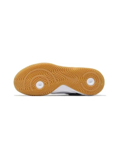 Pantofi Nike alb
