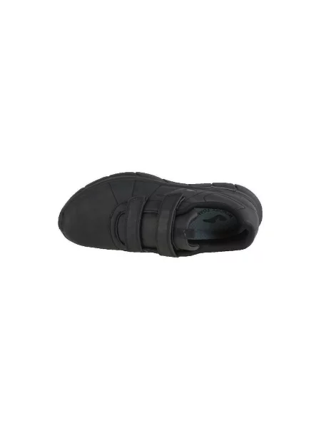Félcipo Joma fekete