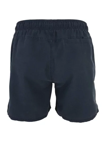 Rip Curl kratke kupaće hlače muške OFFSET VOLLEY plava