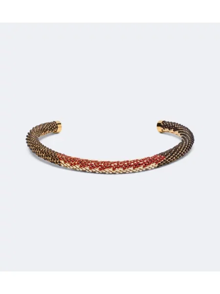 Colier Isabel Marant