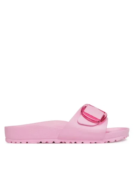 Natikači Birkenstock roza