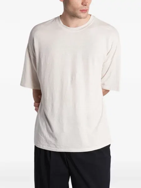 Tricou Roberto Collina de in