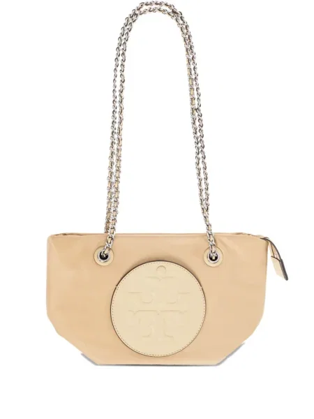 Colier Tory Burch