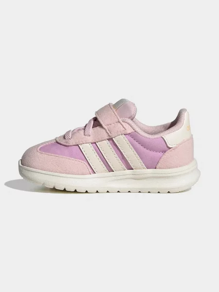 Adidas Дитячі кросівки RUN
