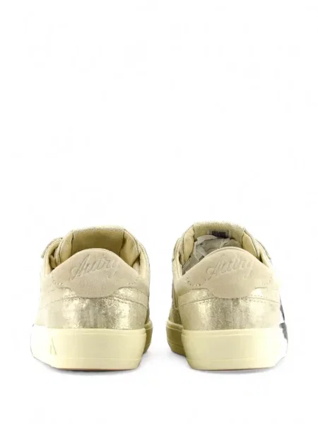 Sneakerși Autry