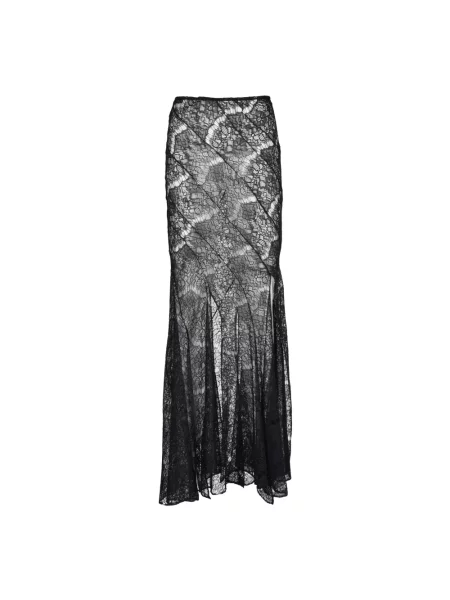 Spódnica A.w.a.k.e. Mode czarna