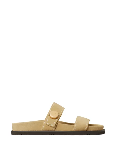 Sandale Tory Burch