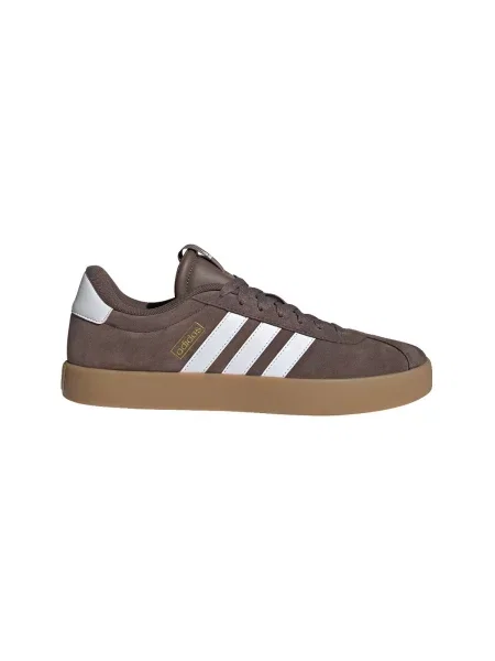 Pantofi Adidas negru