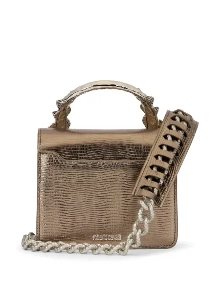 Geantă Roberto Cavalli