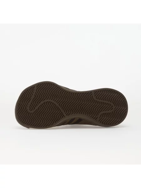 Superge Adidas Originals rjava