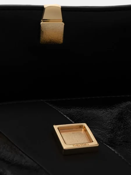 Сумочка Themoire чорний