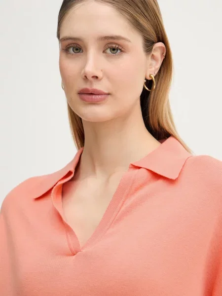 Свитер United Colors Of Benetton