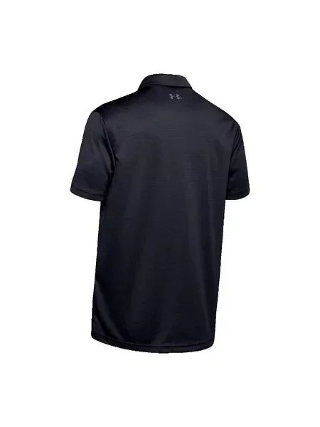 Póló Under Armour fekete