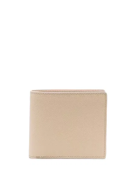 Portofel Maison Margiela