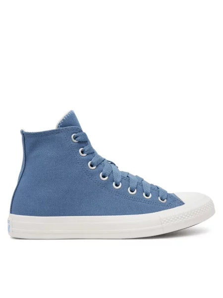 Trampki Converse