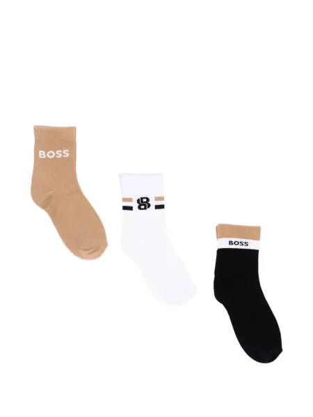 Skarpety dziecięce Bosswear