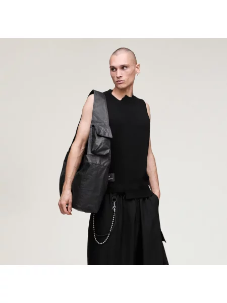 Torba Y-3 czarna