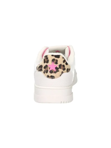 Pantofi Shop Art bej