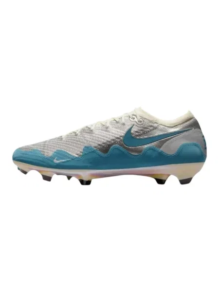 Pantofi Nike