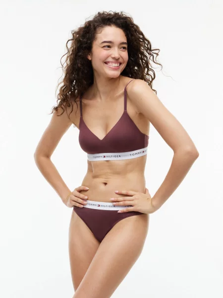 Tommy Hilfiger Sutien