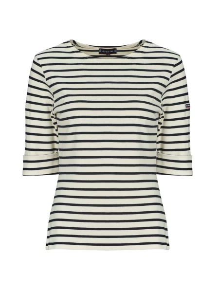 Majica Armor Lux bela