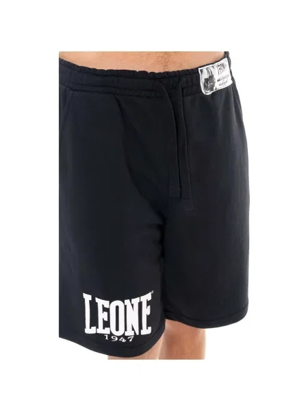 Bermuda Leone 1947 fekete