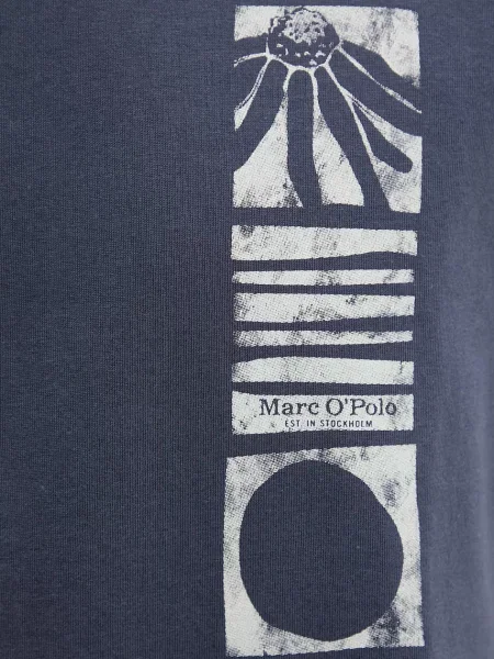 Поло Marc O'polo
