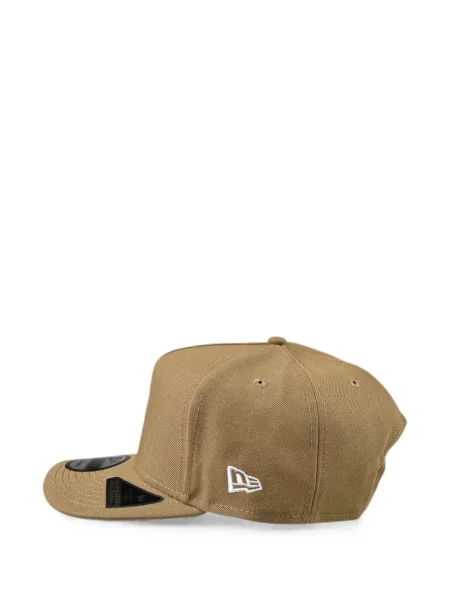 Șapcă New Era Cap