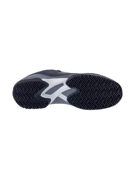 Pantofi Mizuno