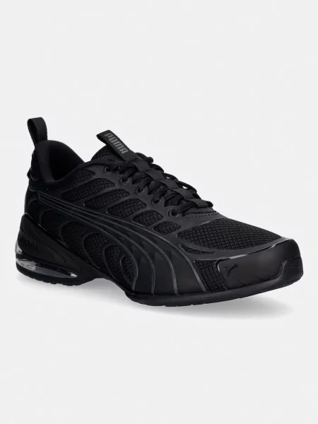 Sneakers Puma Voltra 01 negru
