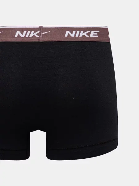 Боксеры Nike