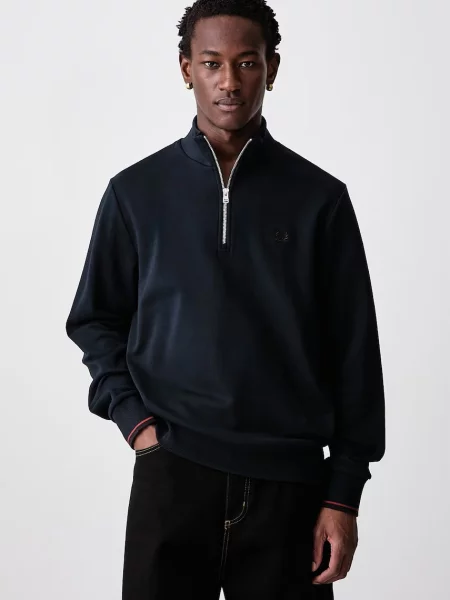 Fred Perry hanorac din pentru bărbați