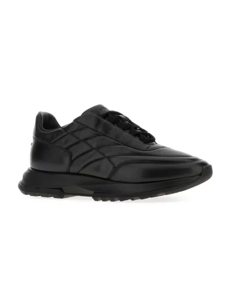 Sneakersy Givenchy czarne