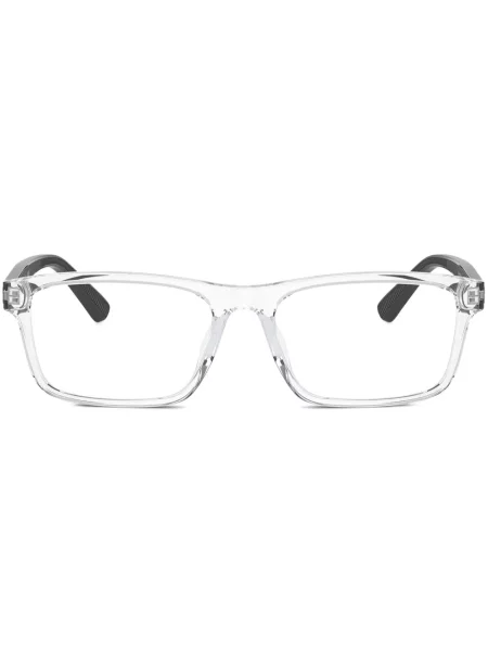 Ochelari de soare Polo Ralph Lauren verde