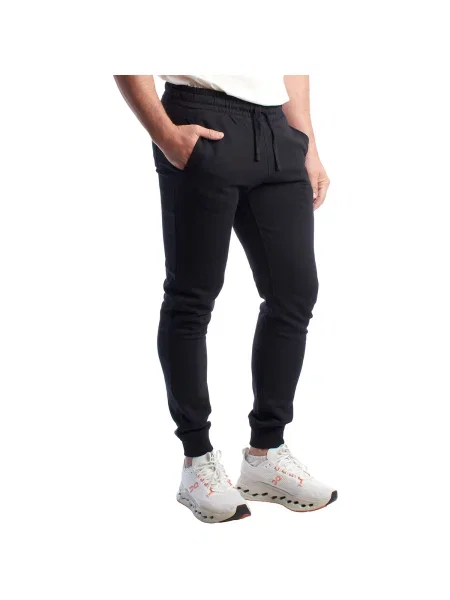 Tricou polo U.s. Polo Assn. negru
