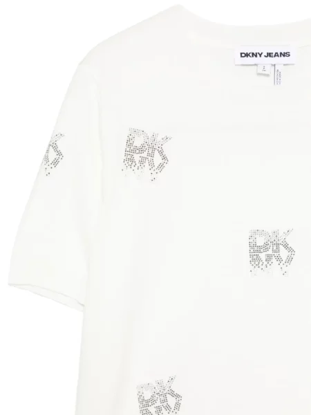 Top Dkny