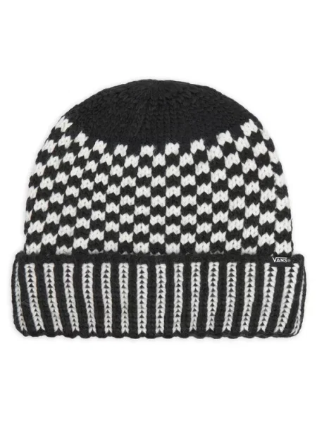 Vans Kepurė Sierra Spalvota